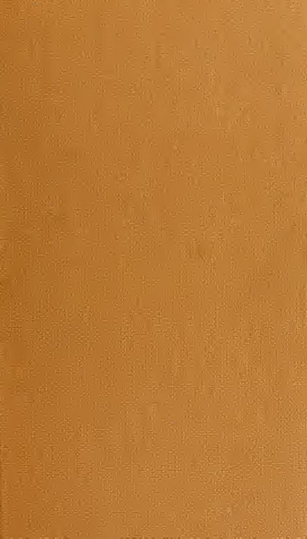 Canada : tout ce qu’il faut savoir sur Champions en 5 points clés