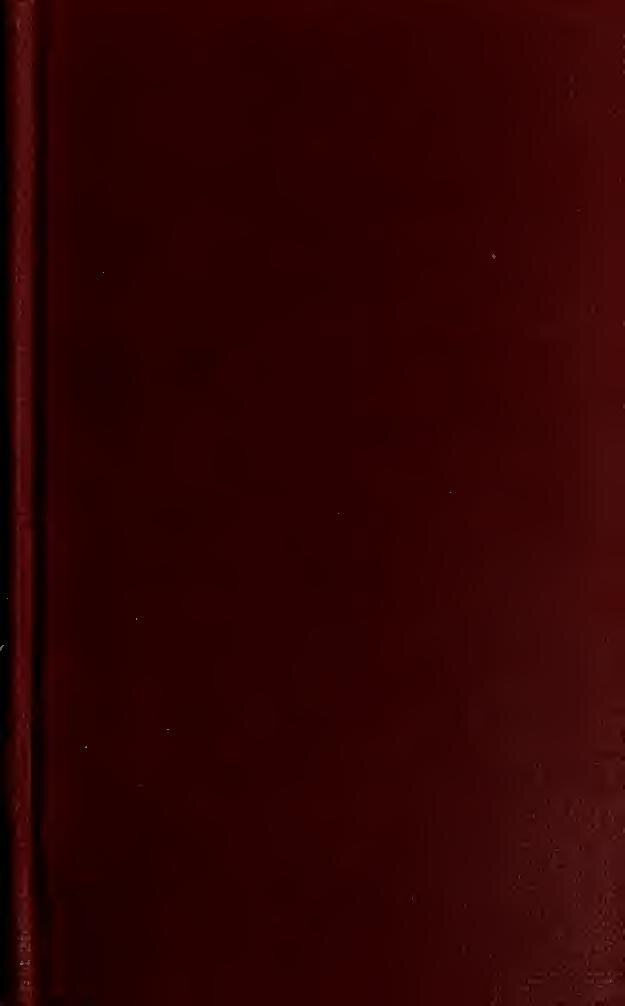 Moyen : Origine, signification et anecdotes sur ce terme du quotidien