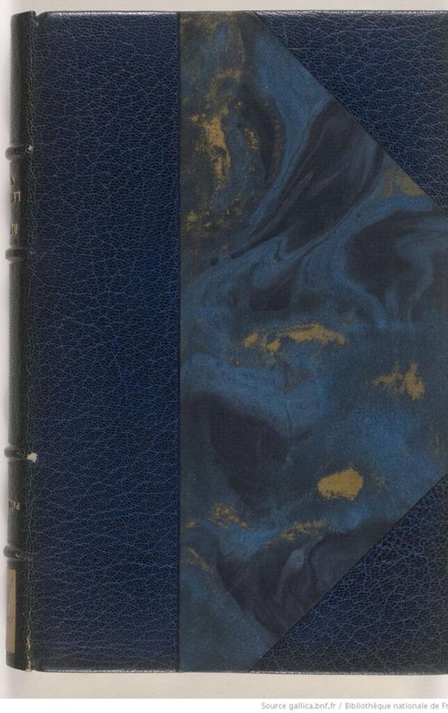 Bourse : état des lieux actuel et points clés à retenir aujourd’hui