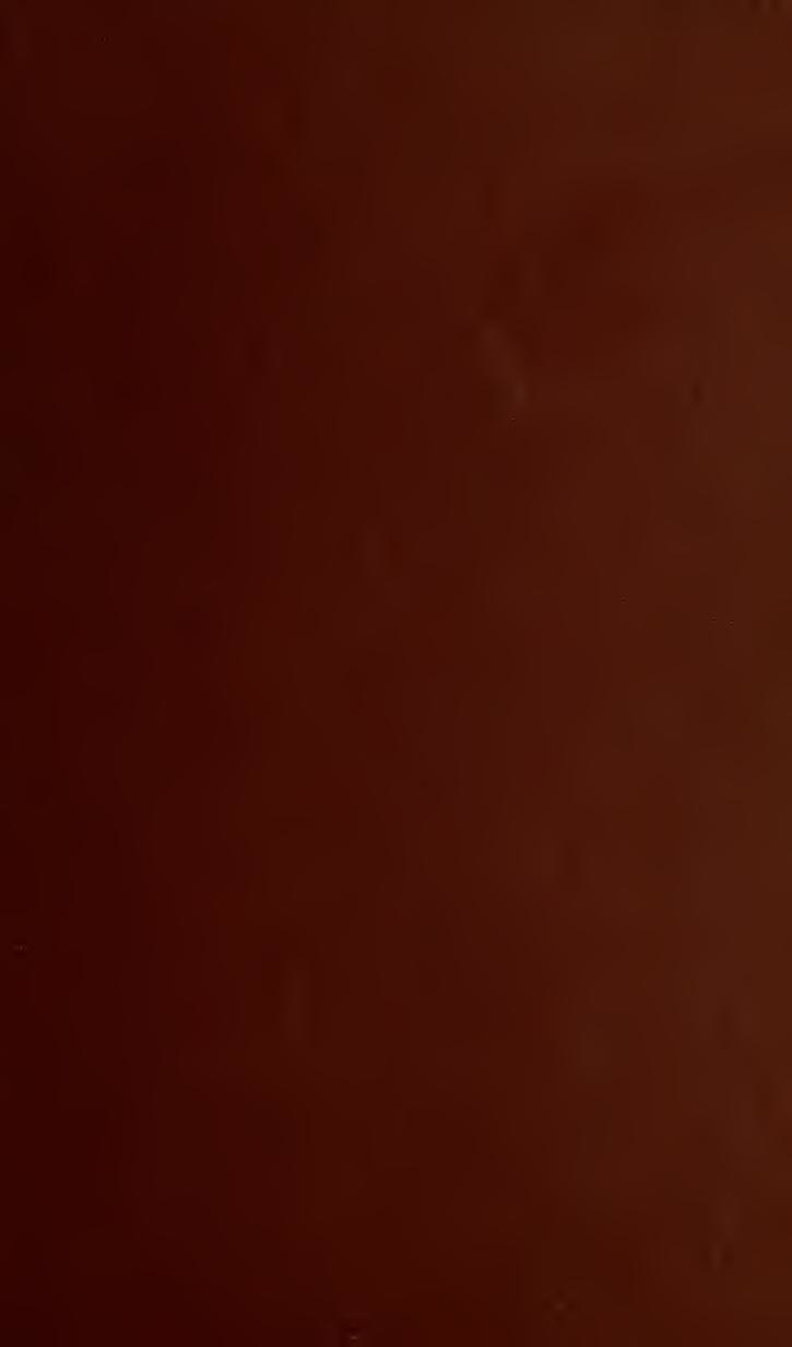 Telegram : guide pratique pour bien démarrer et maîtriser l’application de messagerie