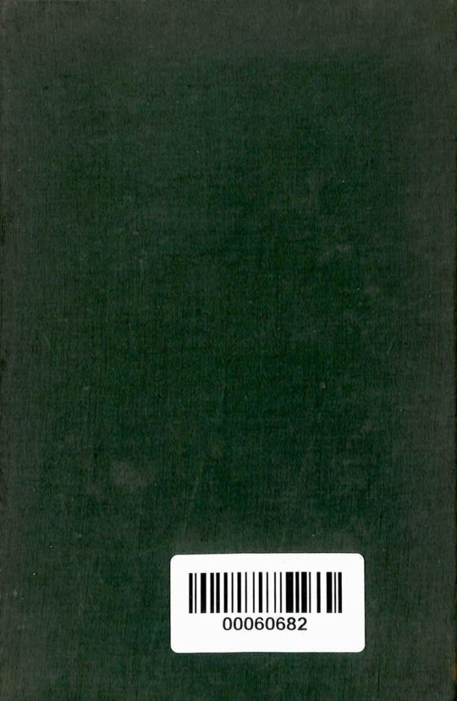 Twitter : ce qu’il faut savoir sur les changements récents et ce qui attend la plateforme