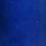 Transférer de l’argent d’Orange Money vers Wave : guide complet et pratique