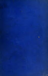 Transférer de l’argent d’Orange Money vers Wave : guide complet et pratique