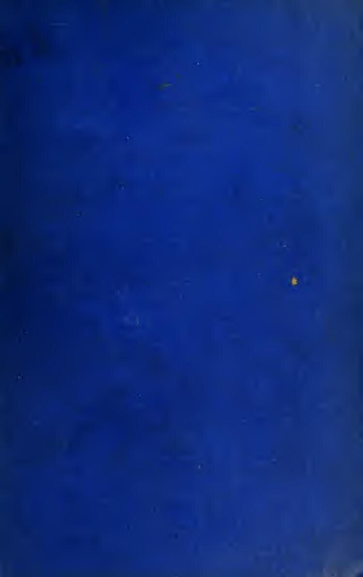 Transférer de l’argent d’Orange Money vers Wave : guide complet et pratique