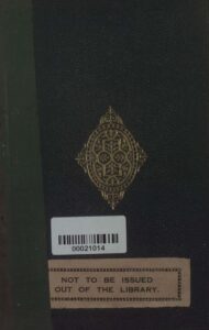 Guinée : Forces, faiblesses et talents clés à suivre dans le football national