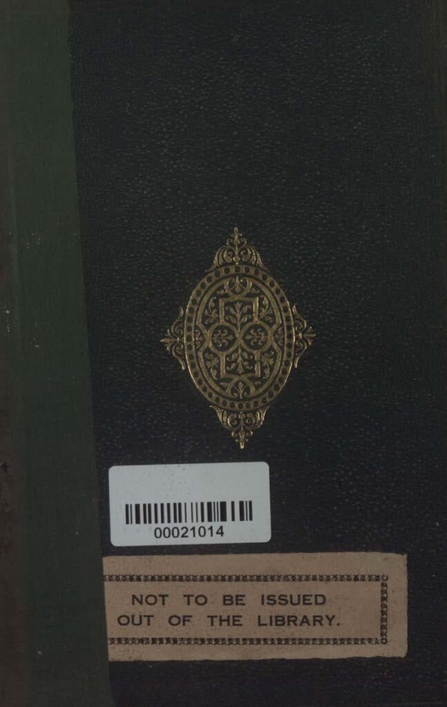 Guinée : Forces, faiblesses et talents clés à suivre dans le football national