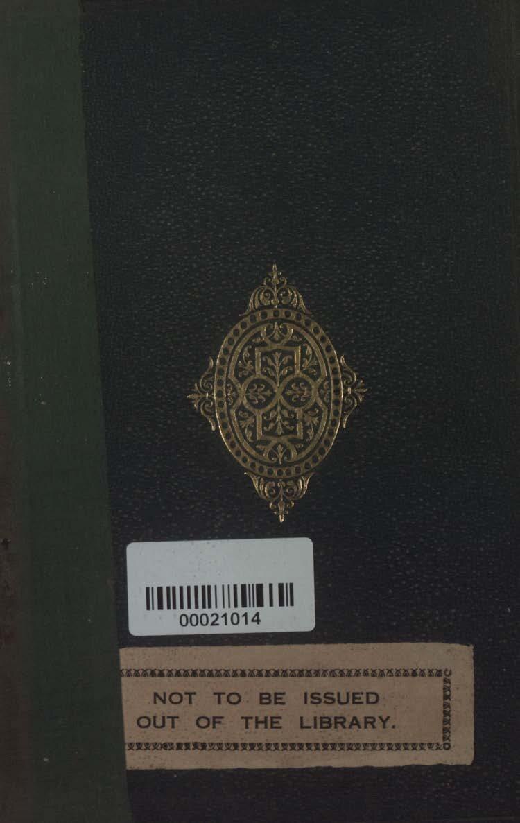 Guinée : Forces, faiblesses et talents clés à suivre dans le football national