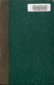 Pétrole : état des lieux actuel et points clés à connaître aujourd’hui