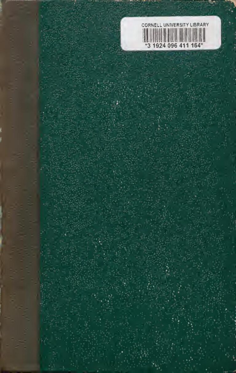 Pétrole : état des lieux actuel et points clés à connaître aujourd’hui