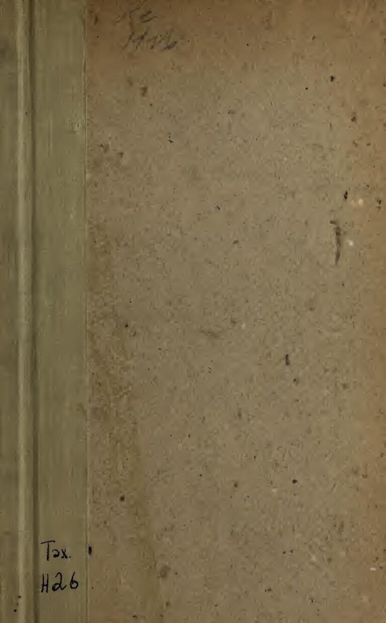 Crypto : comprendre ce qui se passe vraiment et ce que cela peut changer