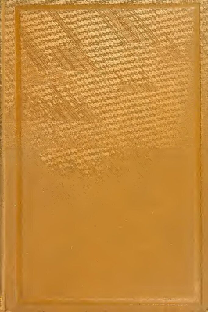 WhatsApp : guide pratique pour bien démarrer et maîtriser l’application