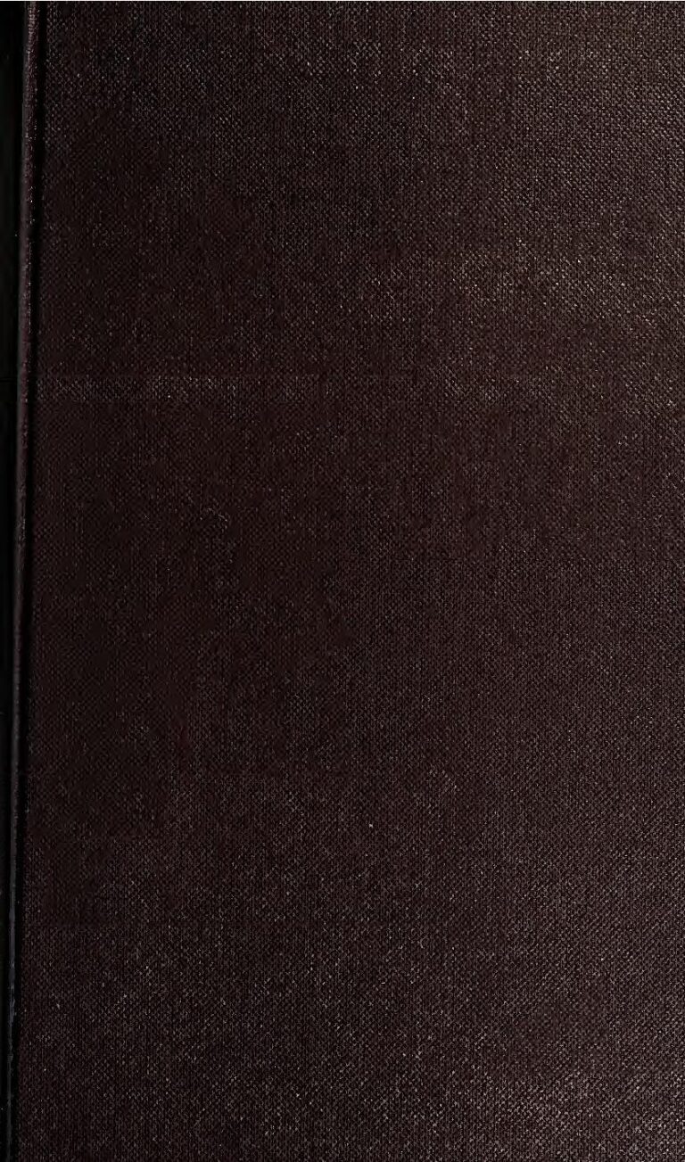 Suisse : ce qui change autour de l’IA et ce que les candidats doivent savoir