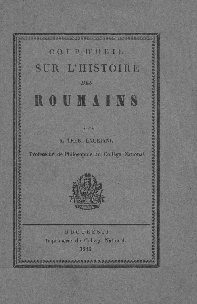 Moyen-Orient : Comprendre en un coup d&rsquo;œil les enjeux actuels