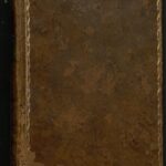 YouTube : comment résoudre les problèmes les plus fréquents et optimiser votre expérience