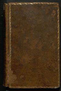 YouTube : comment résoudre les problèmes les plus fréquents et optimiser votre expérience