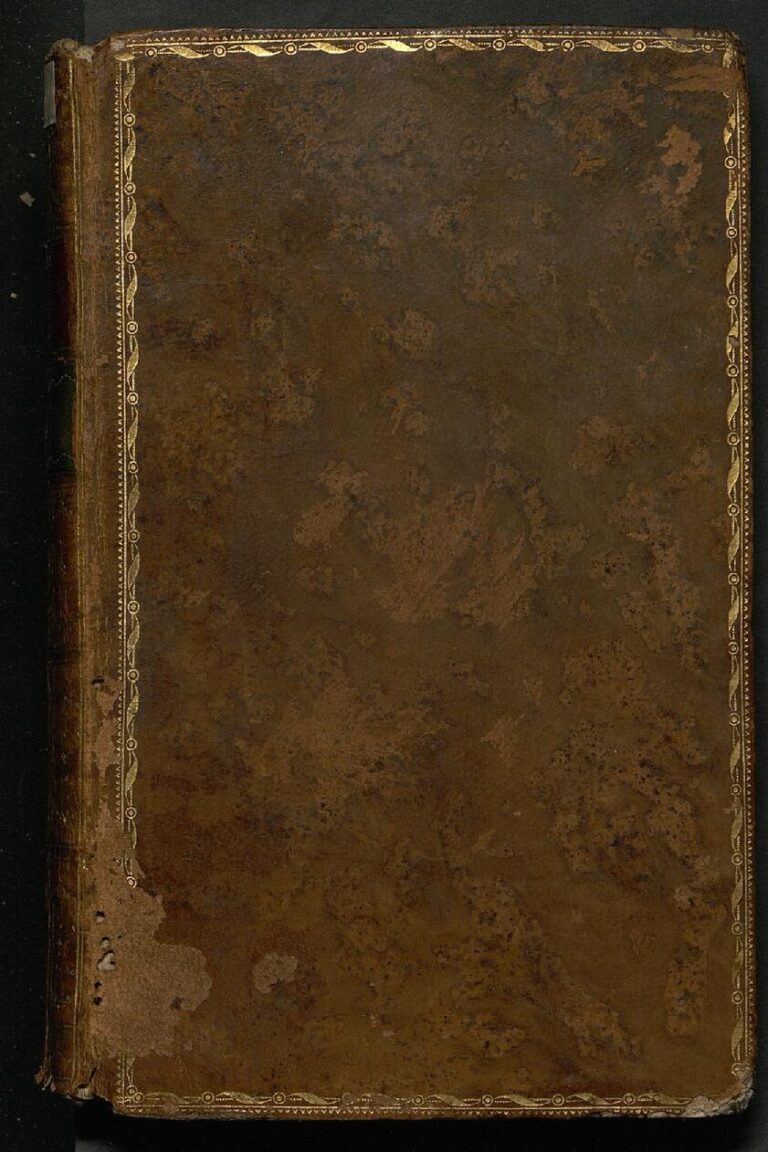 YouTube : comment résoudre les problèmes les plus fréquents et optimiser votre expérience