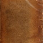 YouTube : Guide complet pour activer la sécurité et protéger votre navigation