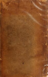 YouTube : Guide complet pour activer la sécurité et protéger votre navigation