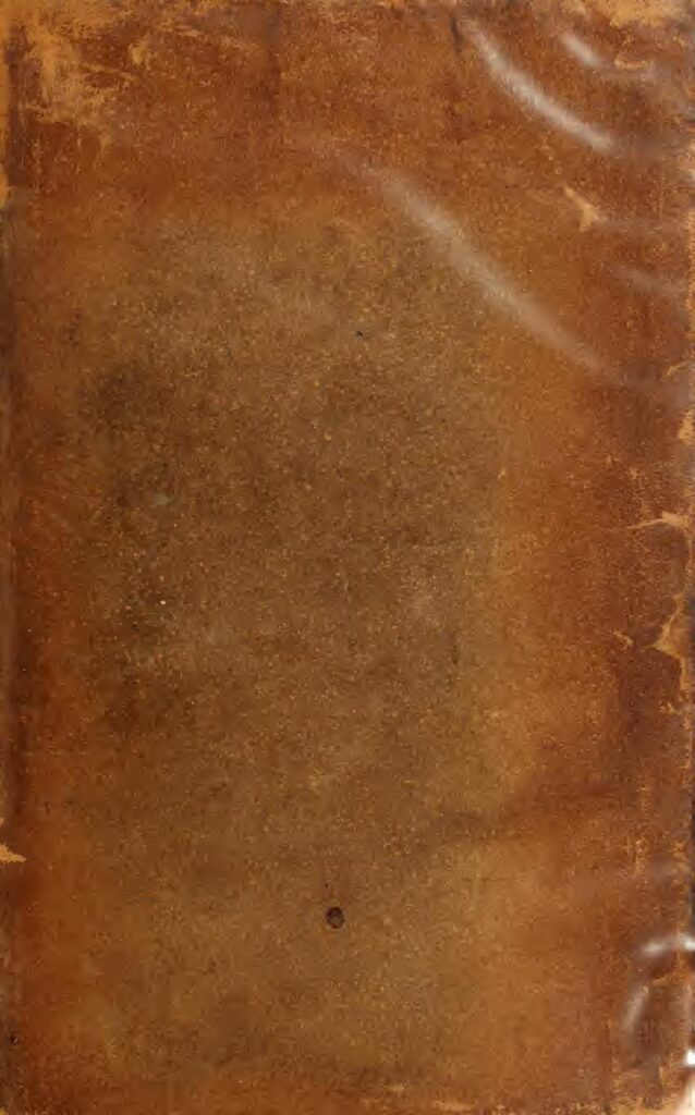 YouTube : Guide complet pour activer la sécurité et protéger votre navigation