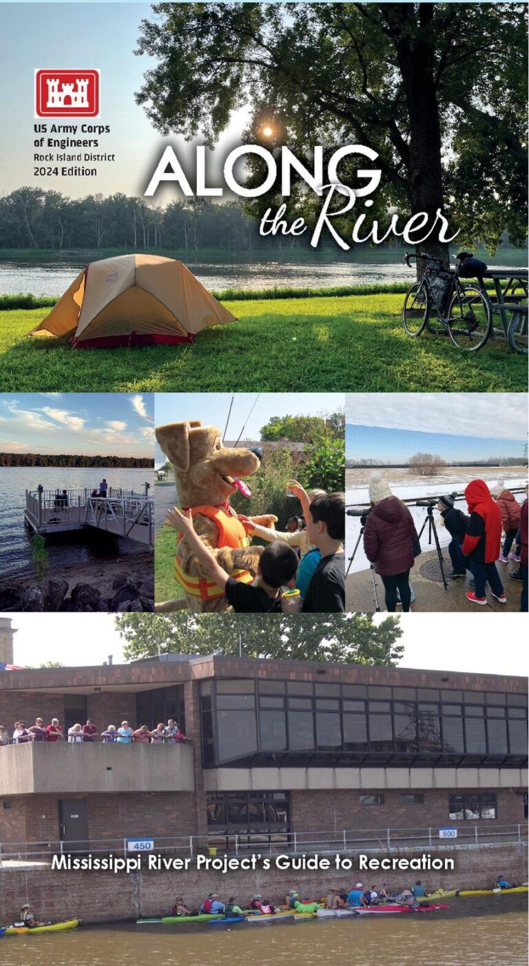 iPhone : le guide complet pour activer et optimiser la sécurité de votre appareil