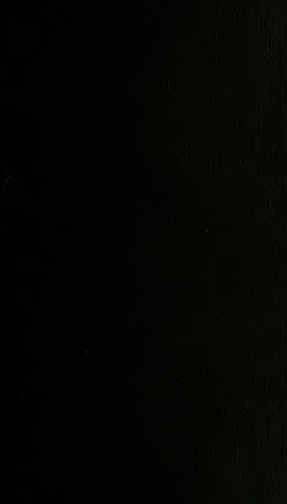 Claude Leroy : Origine, Signification et Anecdotes d’une Légende du Football Africain