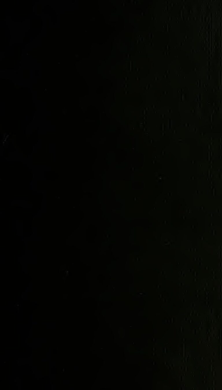 Claude Leroy : Origine, Signification et Anecdotes d’une Légende du Football Africain