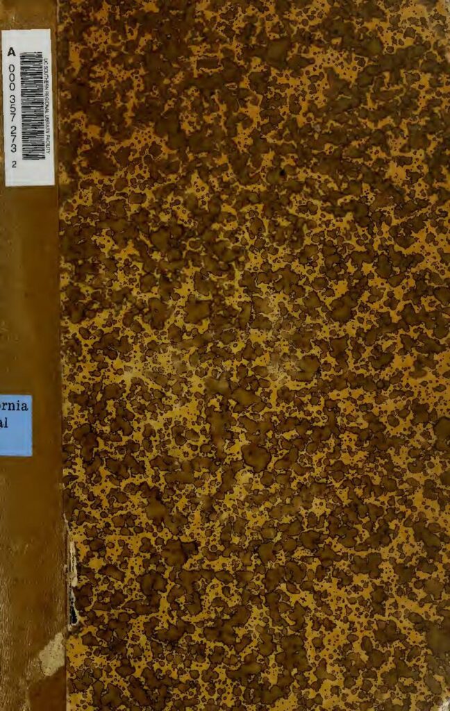 Étudier en France : démarches, délais, frais et pièges à éviter