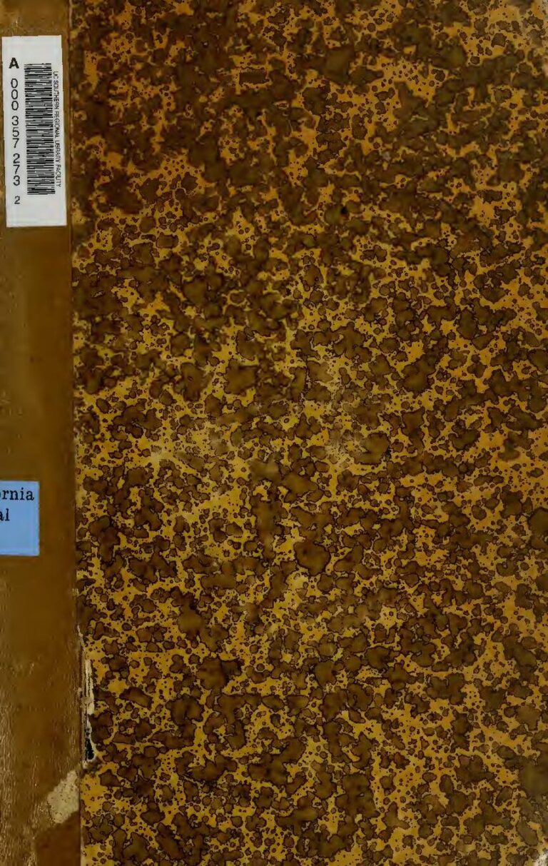 Étudier en France : démarches, délais, frais et pièges à éviter