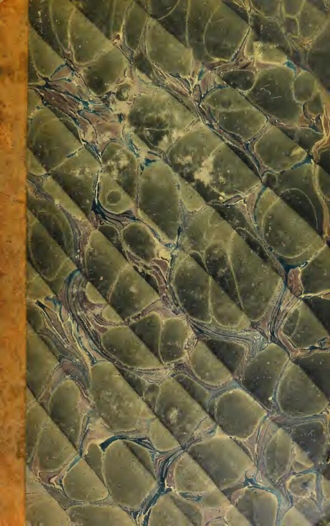 Mali : pourquoi les nouvelles taxes font autant parler et ce que cela change concrètement