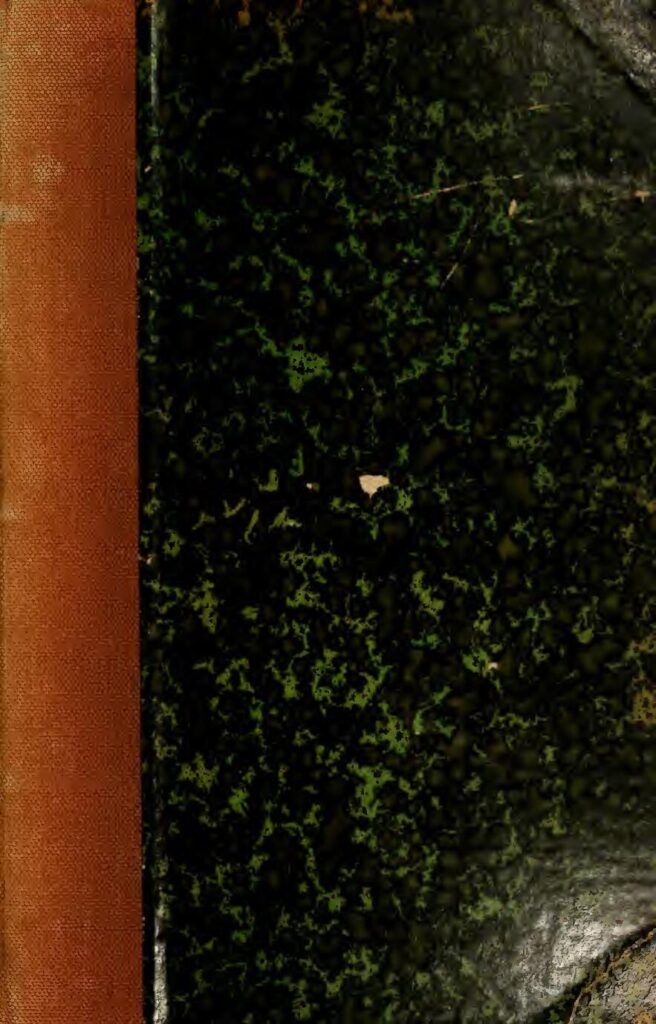 Telegram : comment résoudre les problèmes courants sans perdre vos données