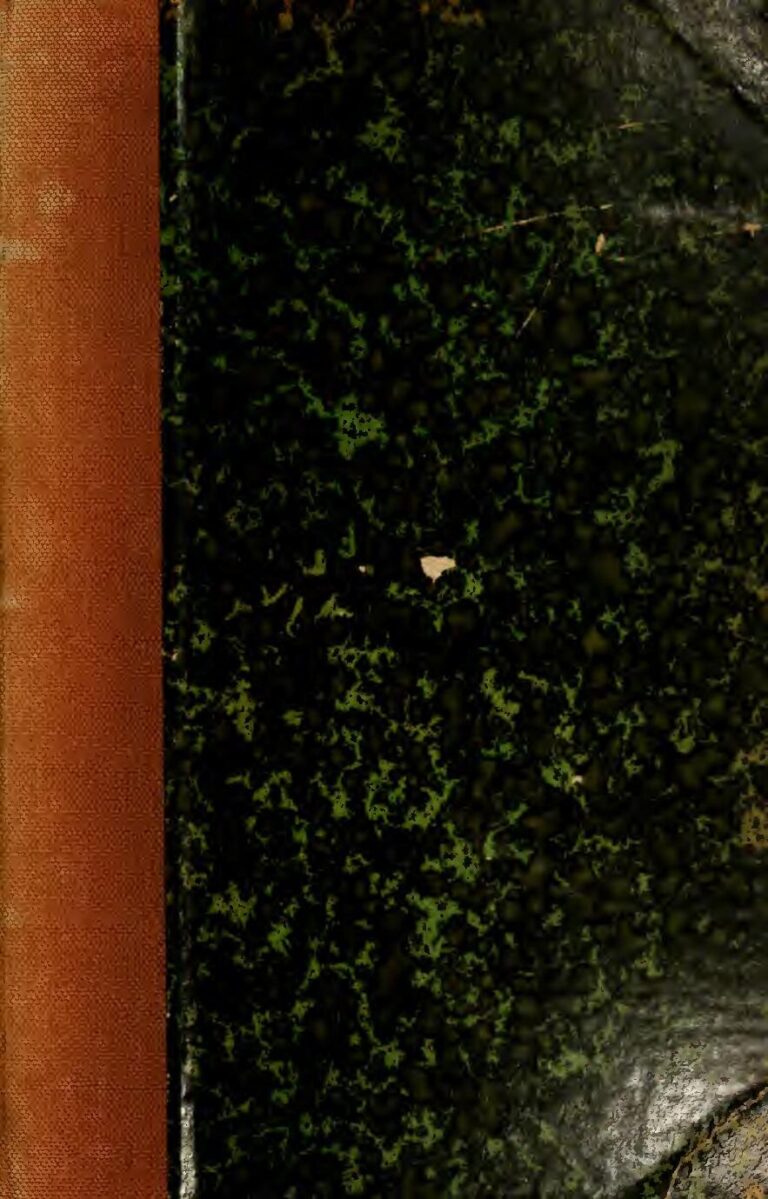 Telegram : comment résoudre les problèmes courants sans perdre vos données