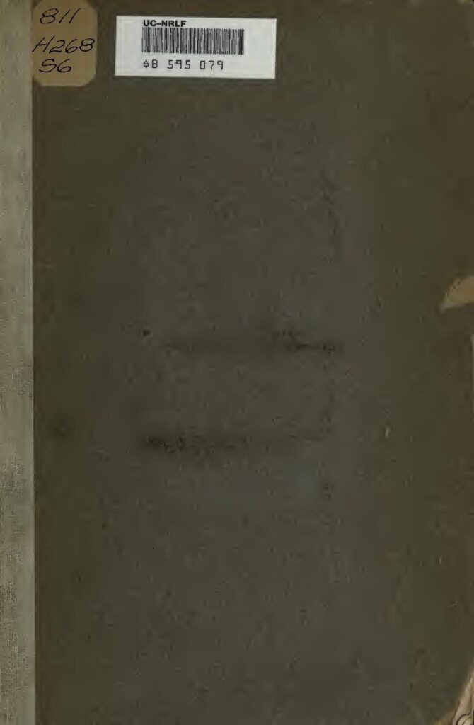 Assurance en France en 2026 : Ce qu’il faut savoir pour bien choisir et se protéger