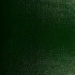 Analyse complète du match d&rsquo;avril : résumé détaillé et impact sur le classement