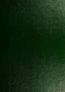 Analyse complète du match d&rsquo;avril : résumé détaillé et impact sur le classement