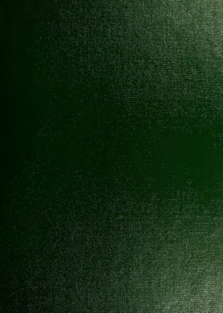 Analyse complète du match d&rsquo;avril : résumé détaillé et impact sur le classement