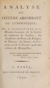Angleterre : Analyse complète du dernier match et ses répercussions sur le classement