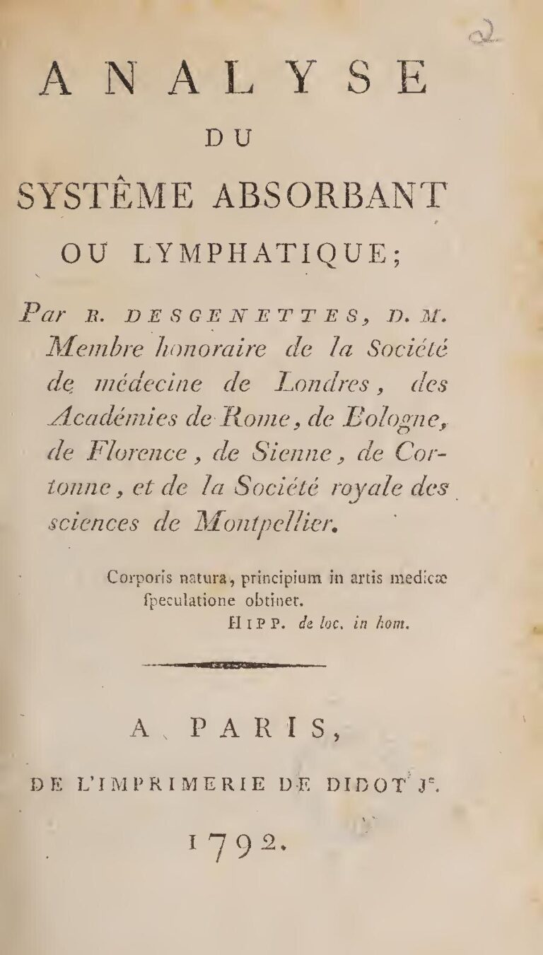 Angleterre : Analyse complète du dernier match et ses répercussions sur le classement