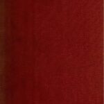 Tchad : Portrait complet d’une figure montante et son actualité récente