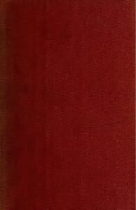 Tchad : Portrait complet d’une figure montante et son actualité récente