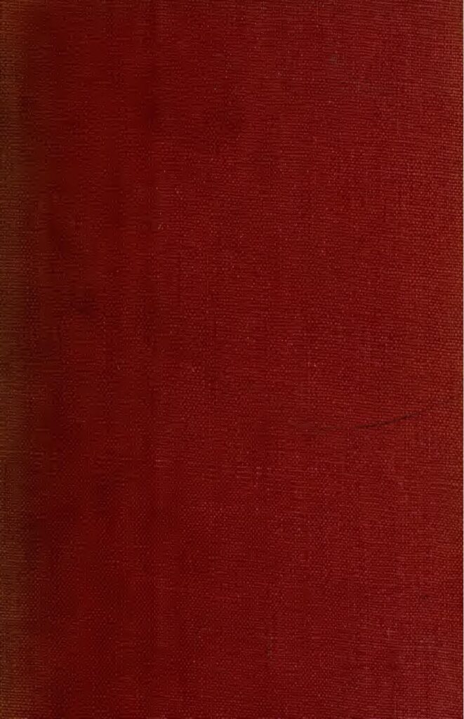 Tchad : Portrait complet d’une figure montante et son actualité récente