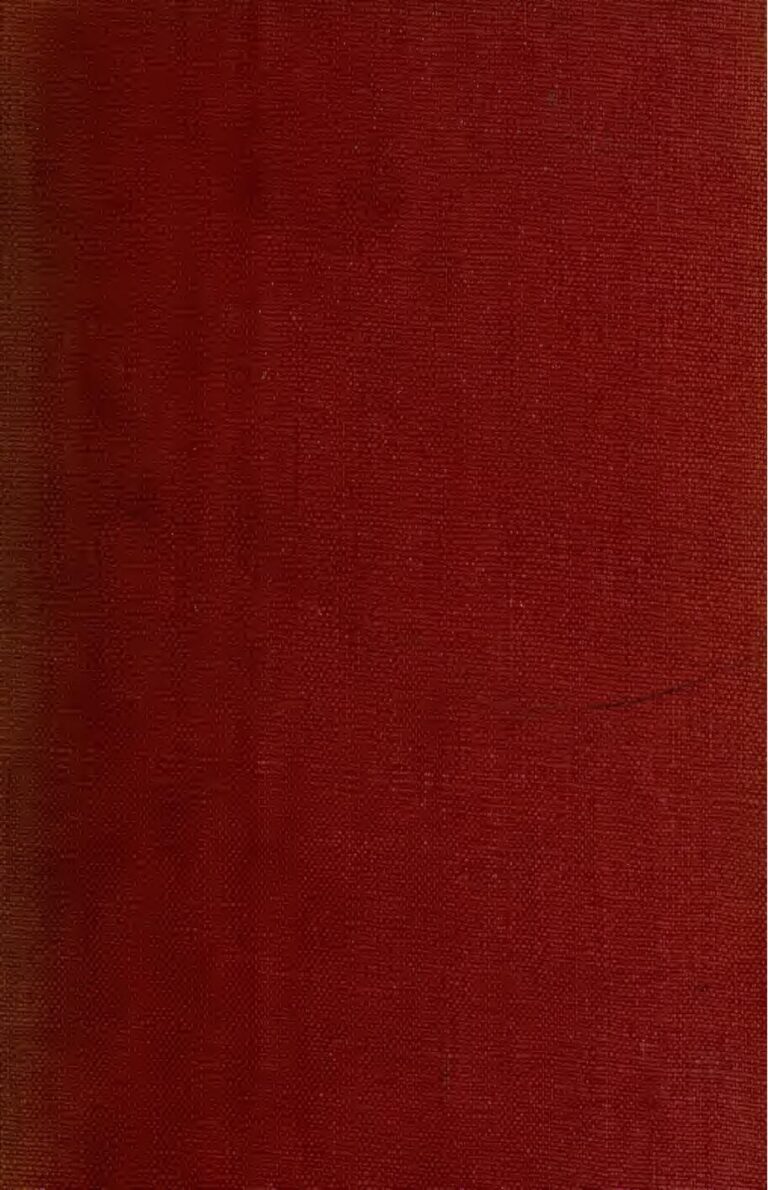 Tchad : Portrait complet d’une figure montante et son actualité récente