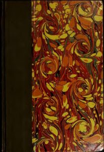 Avril : Origine, Signification et Anecdotes à Découvrir