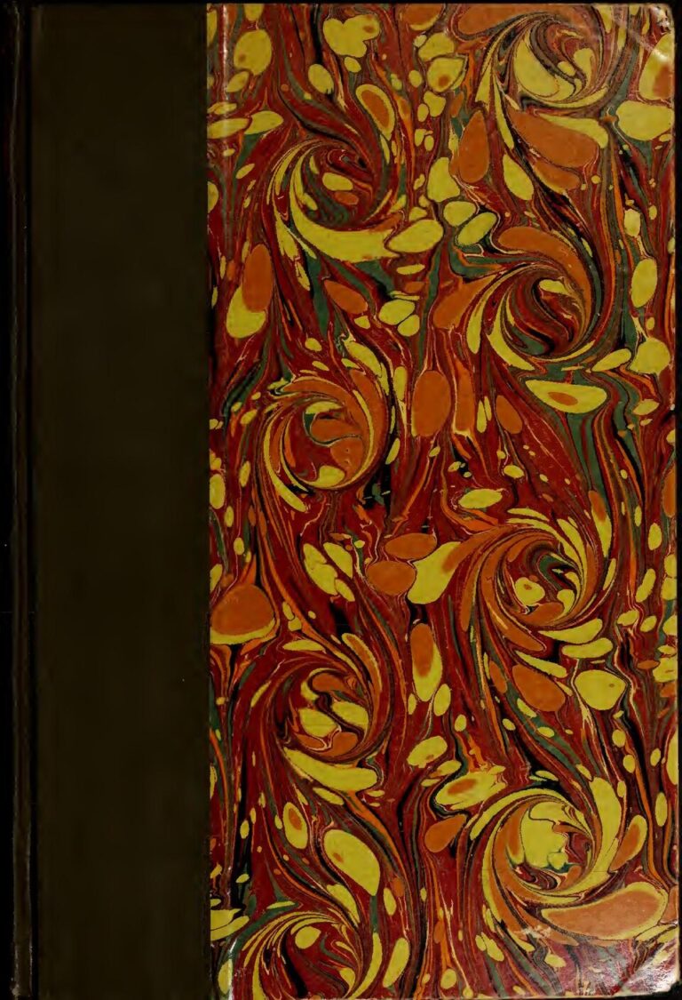 Avril : Origine, Signification et Anecdotes à Découvrir