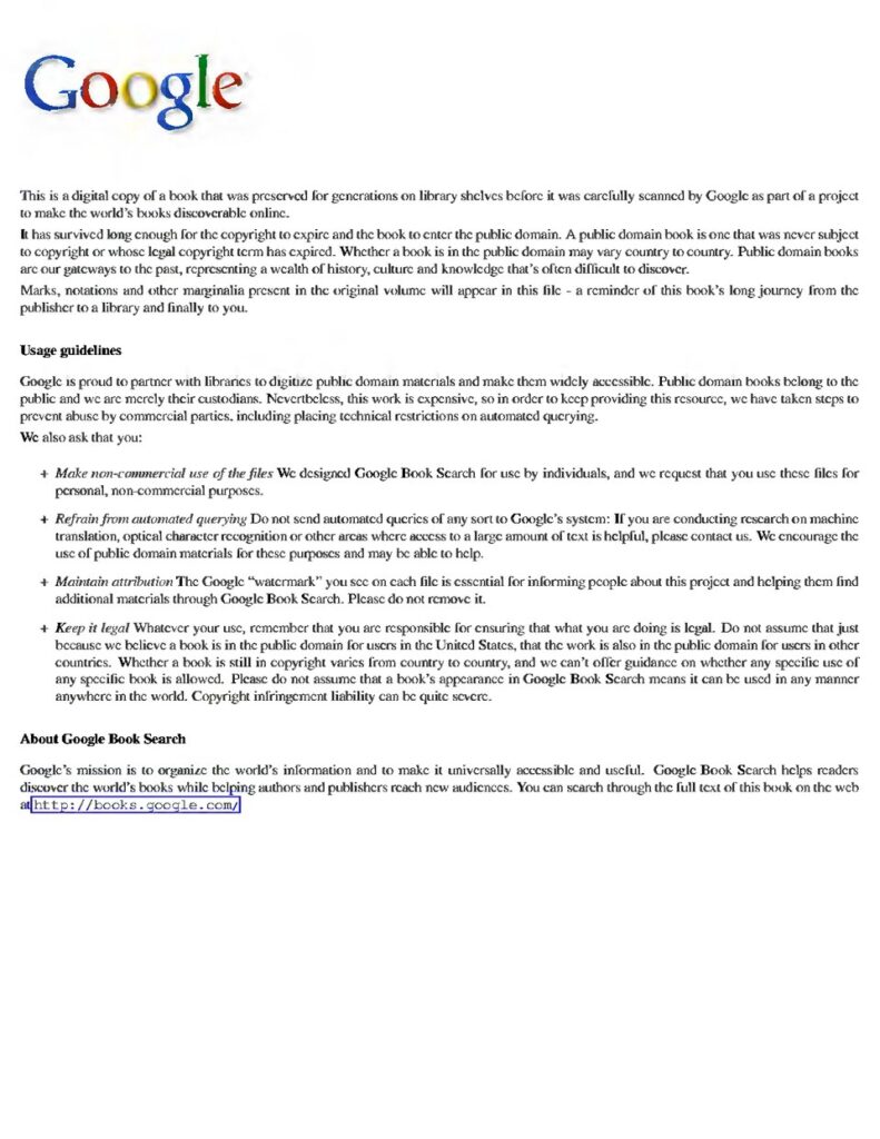 Google : astuces pratiques, sécurité et confidentialité à maîtriser