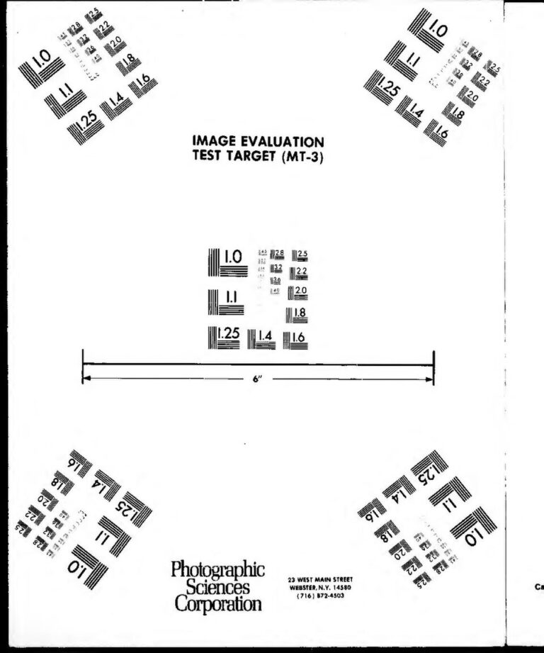 Visa Canada : ce qu’il faut savoir pour faciliter vos projets d’immigration et de voyage