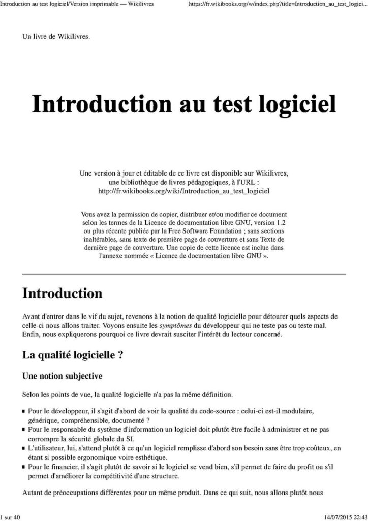 Google : comment résoudre les problèmes courants sans perdre vos données personnelles