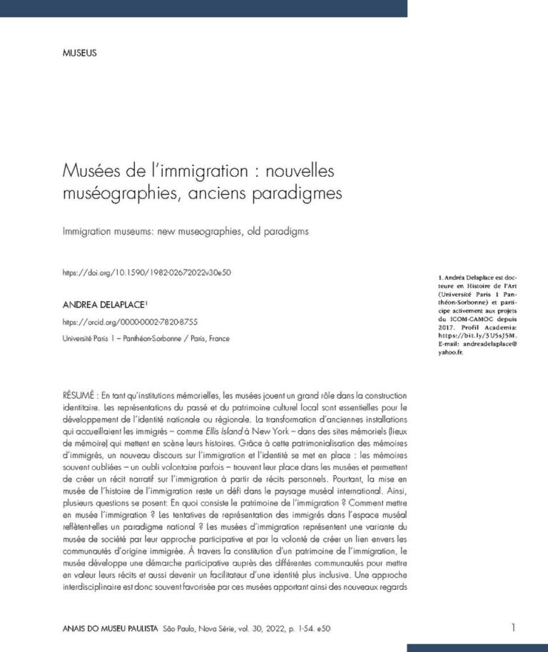 Immigration au Canada : comprendre les enjeux et impacts pour tous