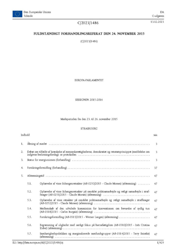 CAN 2023 : Tout savoir sur la Coupe d’Afrique des Nations, son contexte et ses impacts pour le grand public