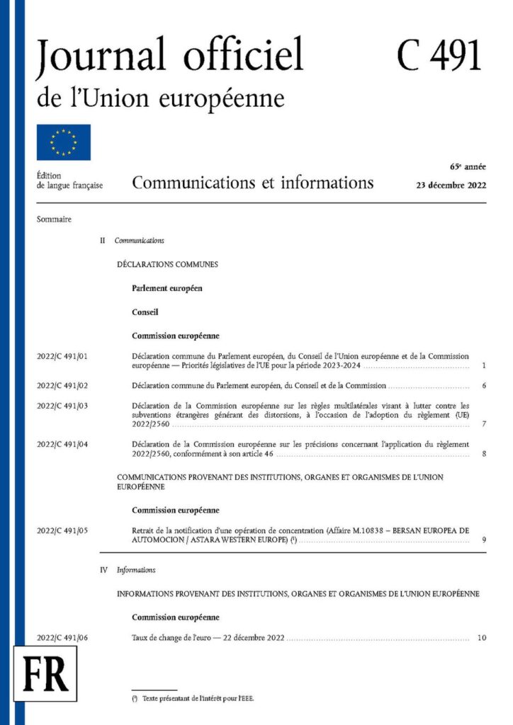 Suisse : ce qui change autour de la mutuelle et ce que les candidats doivent savoir