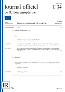 Google : Sécurité, confidentialité et bonnes pratiques à connaître